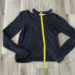 Pistola Long Sleeve Photo 2