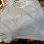 Walmart Athletic Shirt Photo 2