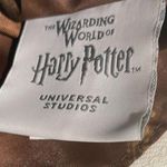 No. 257 magical wristlet clutch wallet express train ticket London to Hogwarts White Photo 3