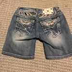 Miss Me  Bermuda size 26 Photo 1