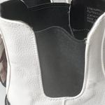 Sincerely Jules  Women's Chelsea Cold Weather Winter Style Pull on Boots Sz 9.5 Photo 7