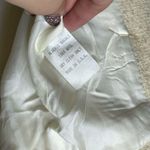 Alberto Makali • Jacket • Blazer • Crop Top • Vintage • 100% Wool • Size 6 Photo 4