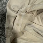 A pea in the pod Maternity shapewear Photo 2