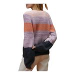 Maeve Anthropologie Birdie Cardigan Sweater Wool Blend Cottage Women Size XS Photo 3