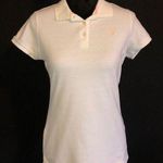 U.S. Polo Assn. White Shirt Photo 0