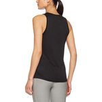 Nike Swoosh Logo Tank Top Photo 1