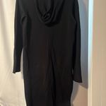 Daisy Fuentes  Photo 1