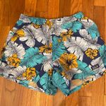 Patagonia Shorts Photo 0