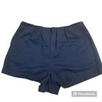 Kate Spade ✨ Saturday High Waisted Shorts✨ Photo 2