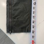 Kuhl  Inspiratr Ankle Zip Pants Size 6 Reg‎ Photo 10