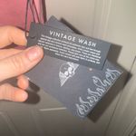 Civil Regime Women’s Tie Photo 5