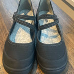 Jbu  by Jambu Fawn Shoes - Size 9.5 Photo 0