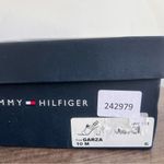Tommy Hilfiger Garza Women's Heeled Sandal Size 10 #B1531A Photo 1