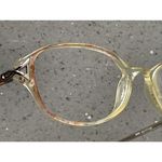 Jubilee 5675 BRM 54 Photo 11