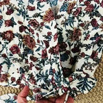 Sky And Sparrow SKY & SPARK TOP SIZE XS SO CUTE Photo 4