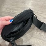 fanny pack Black Photo 2