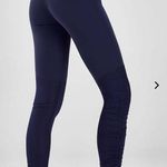 Fabletics leggings never worn!!! Photo 0