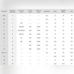 J.Crew NWT  Black Ribbed Triangle Bikini Swim Bathing Suit Top Women's Size 2X Photo 6