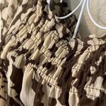 a.n.a . Women's Maternity Top Size M Photo 3