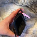 Victoria's Secret Victoria Secret Coin Purse  Photo 1