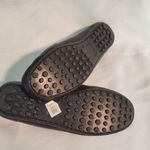 NATURINO Black Piacenza Leather Mocassin Loafers Size38.s68 Size 7 Photo 5