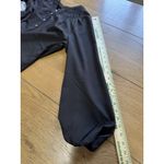 Jones New York  Signature Top Size Medium Long Sleeve Polyester Buttons Office Photo 5