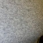 Banana Republic Women's Cashmere Blend Sweater Size S Photo 3