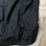 Champion Parachute Mesh Panelling Overalls Jumpsuit Photo 9