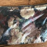 MZ Wallace  FLORAL BAG SMALL Photo 7