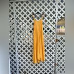 Free People ❤️COPY -  Mckinley Maxi Dress Photo 7