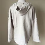 Natural Life  Cotton Weekend Hoodie Photo 7