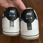 Nike Air Force 1 Low Remix Pack Photo 4