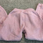 Lululemon  Scuba Joggers Photo 1