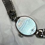 Bulova Vintage Art Deco Women’s Swiss 10K Gold Cocktail Watch WORKING! Photo 7