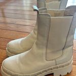 Steve Madden Boots Photo 2