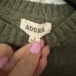 Boutique  Sweater Photo 2