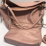 Park Ave Collection 2 Piece Set Purse Photo 5