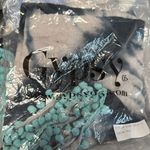 Gypsy 05 Gypsy O5 Scarf 🧣  Photo 1