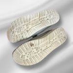 Hey Dude Hey‎ Dude Wendy Chambray Shoes Photo 4