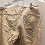 Venus FINAL MARKDOWN Ladies  capris 10 Photo 3