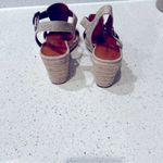 Lucky Brand NEW Millinda T Strap size 9.5 Photo 3