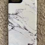 Amazon Iphone 7 case Photo 0