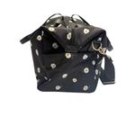 Alice + Olivia Alice‎ + Olivia Canvas Weekender Bag Photo 2