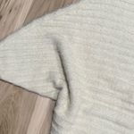 Grade & Gather  Boatneck Dolman Sweater Women’s Small Photo 3