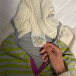 Scrapbook Dress Photo 1