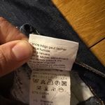 Nudie Jeans high Kai jeans 28/32 Blue Photo 6