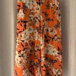 Cotton On Culottes Sz: XSP Photo 0