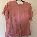 Simply Southern Costal cowgirl  t shirt  Photo 0