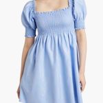 Hill House  Athena Dress Photo 0