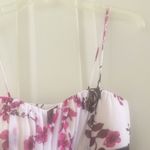 Sweet Storm FINAL MARKDOWN Summery junior dress large from  large Photo 3